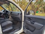 Volkswagen Amarok SE Cabine dupla 4x4 2018/2019